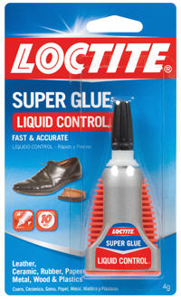 10539_13010064 Image Loctite Super Glue Liquid Control.jpg